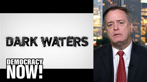 phil donnelly dupont|“Dark Waters”: Meet the Lawyer Whose 20.